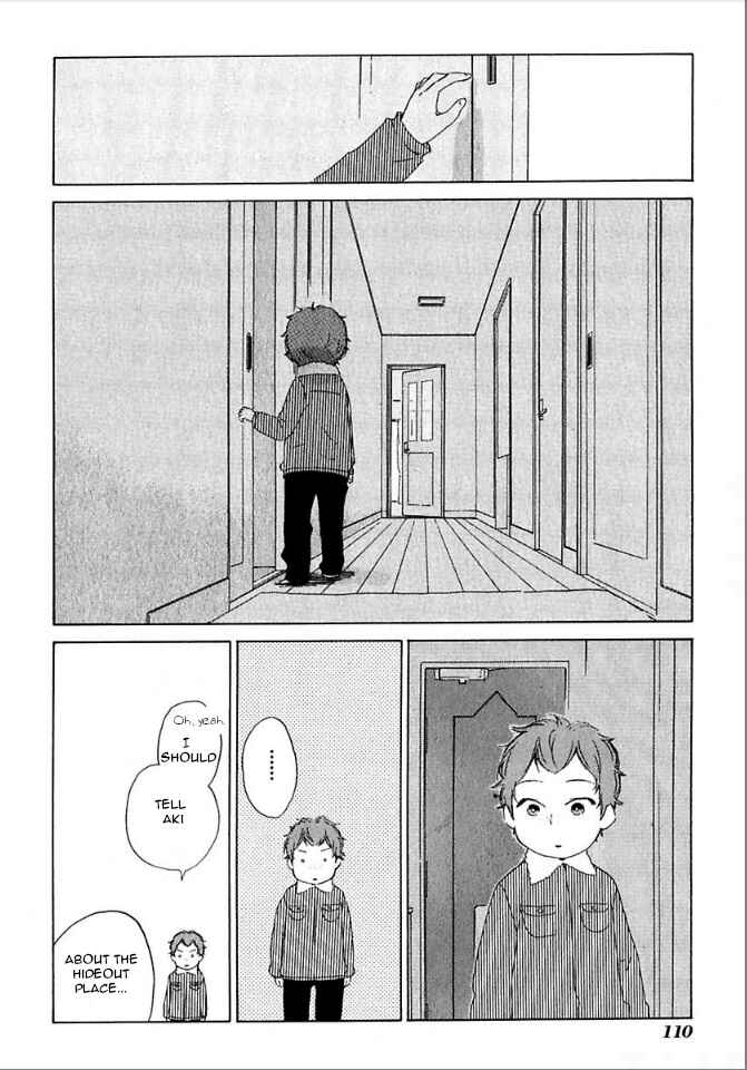Page 26 Chapter 28 Flat