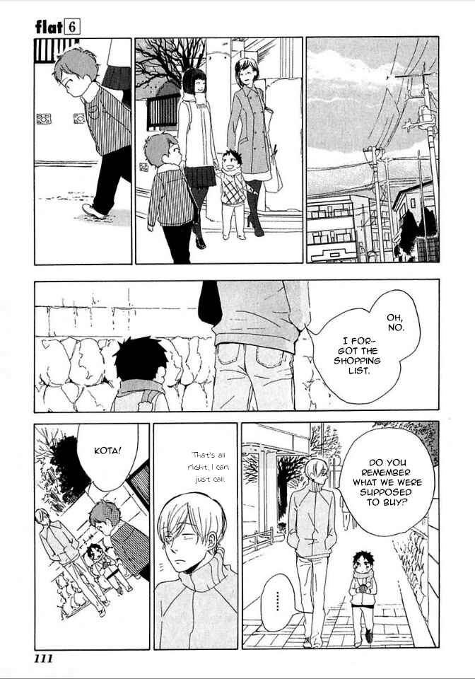 Page 27 Chapter 28 Flat