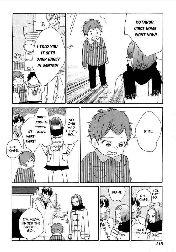 Page 34 Chapter 28 Flat