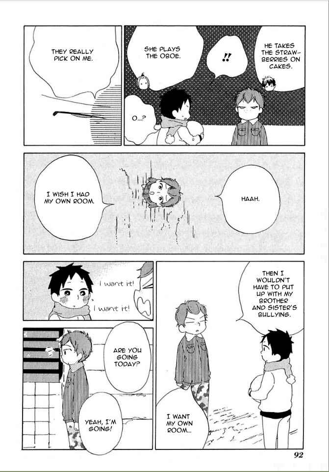 Page 8 Chapter 28 Flat