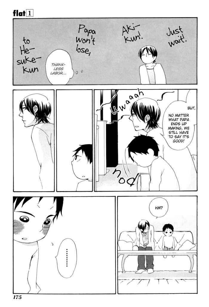 Page 10 Chapter 5.6 Flat