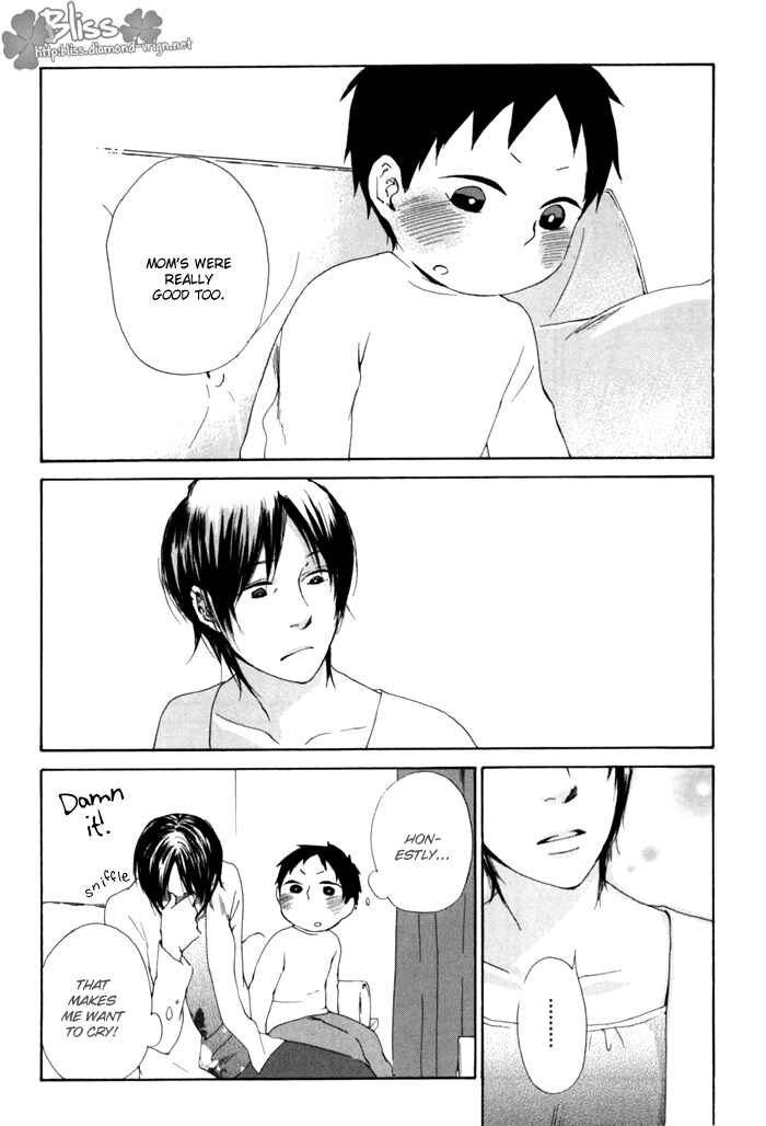 Page 11 Chapter 5.6 Flat