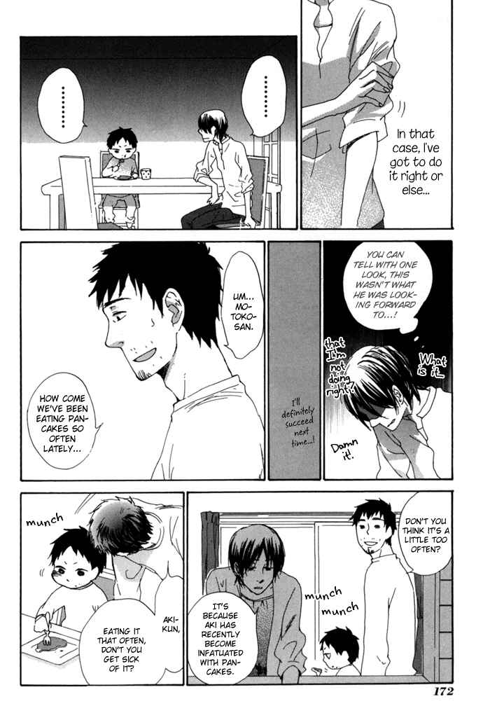 Page 7 Chapter 5.6 Flat