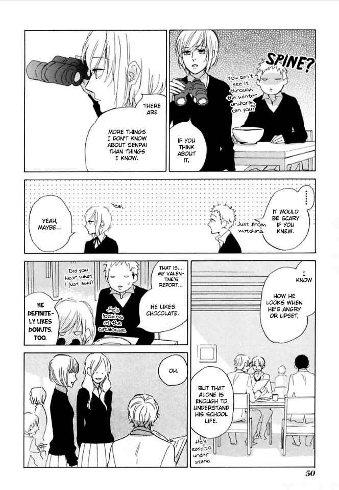 Page 10 Chapter 37 Flat