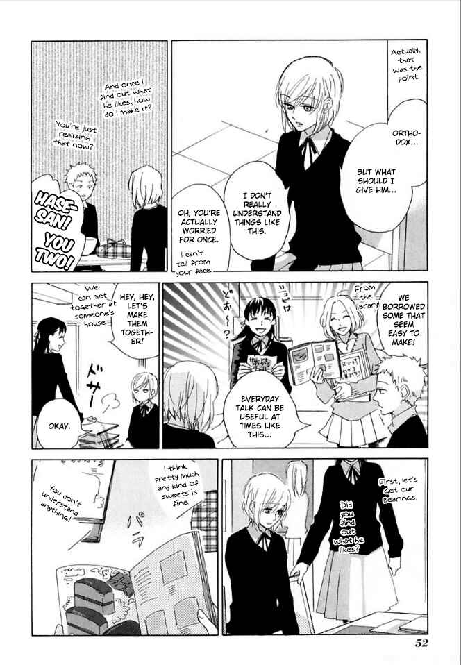Page 12 Chapter 37 Flat