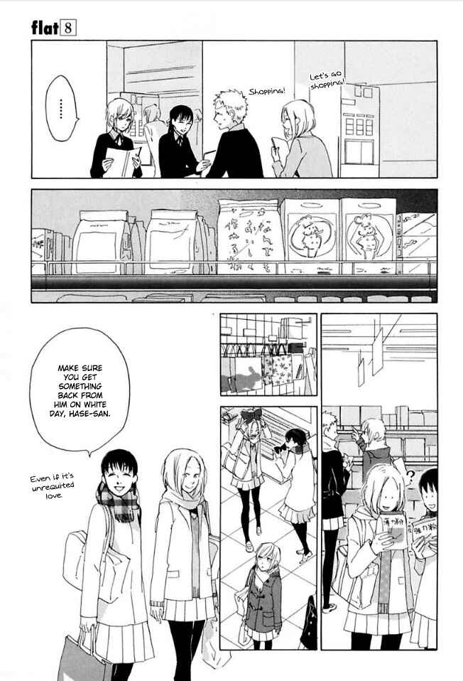 Page 13 Chapter 37 Flat