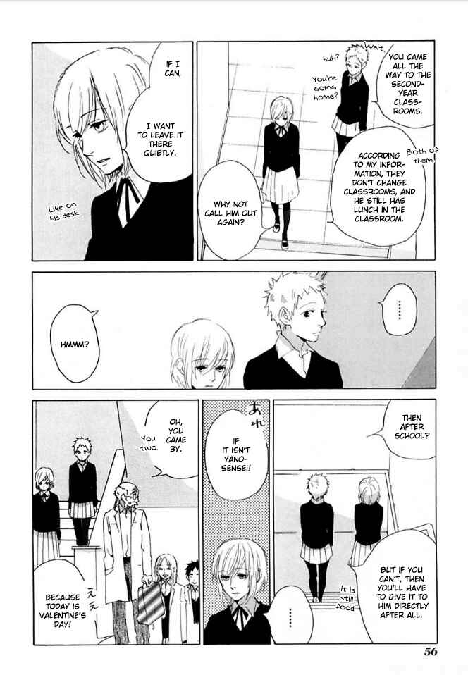 Page 16 Chapter 37 Flat