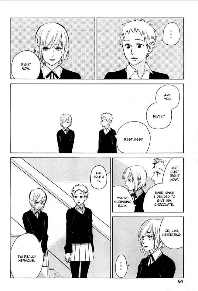 Page 20 Chapter 37 Flat