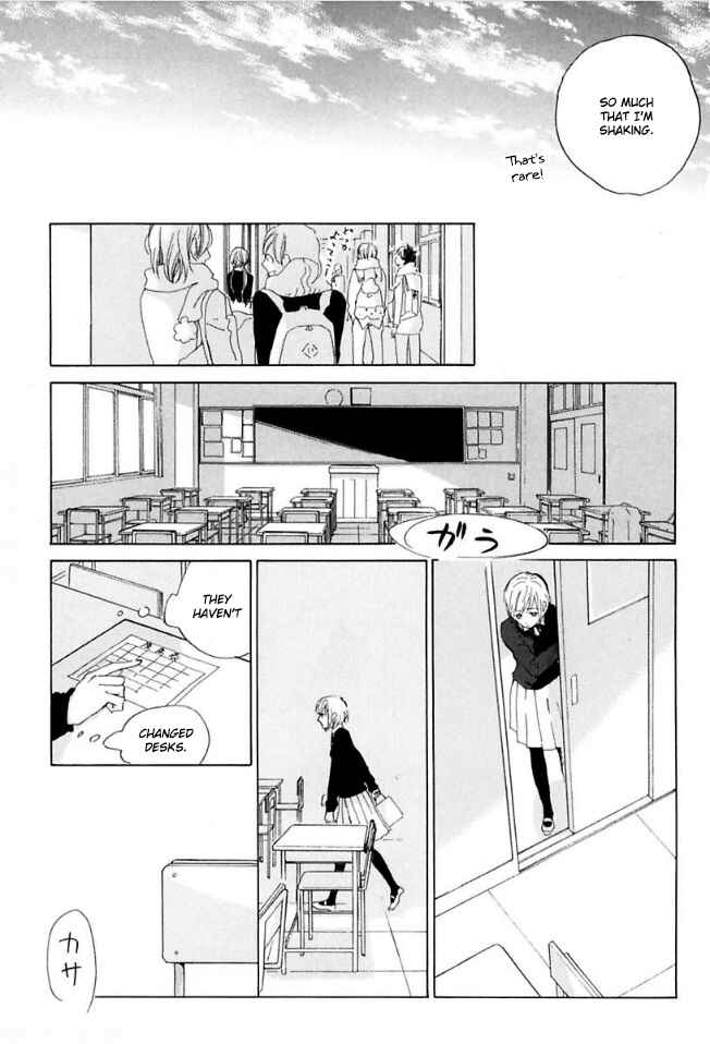 Page 21 Chapter 37 Flat