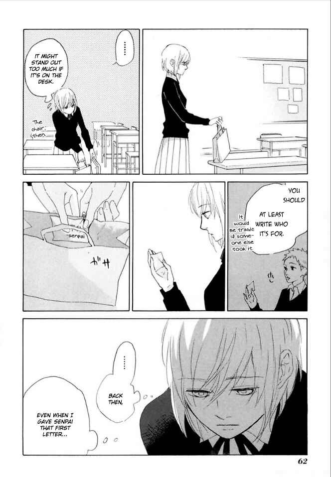 Page 22 Chapter 37 Flat