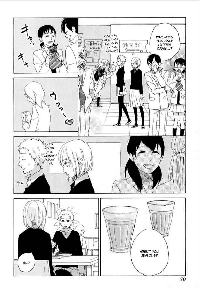 Page 30 Chapter 37 Flat