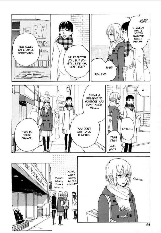 Page 4 Chapter 37 Flat