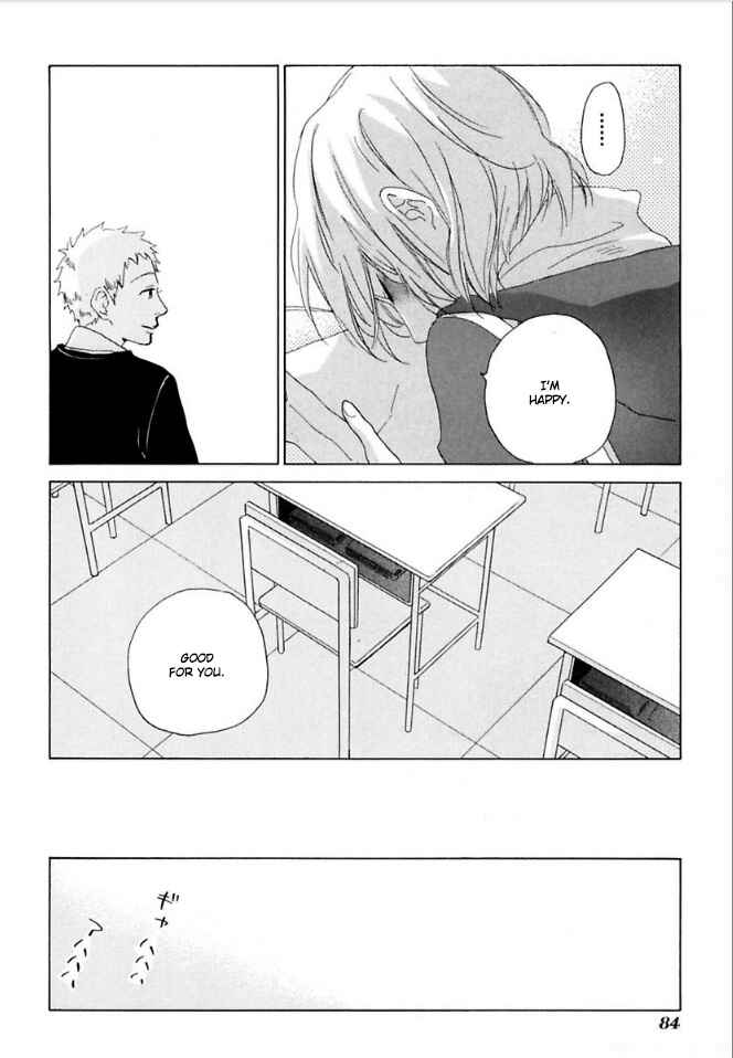 Page 44 Chapter 37 Flat