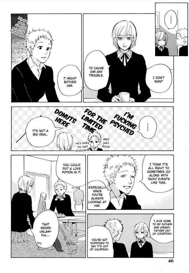 Page 6 Chapter 37 Flat