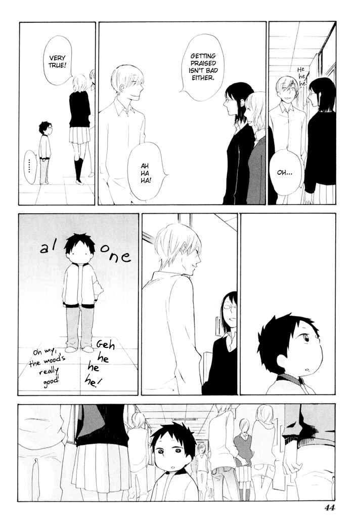 Page 12 Chapter 11 Flat