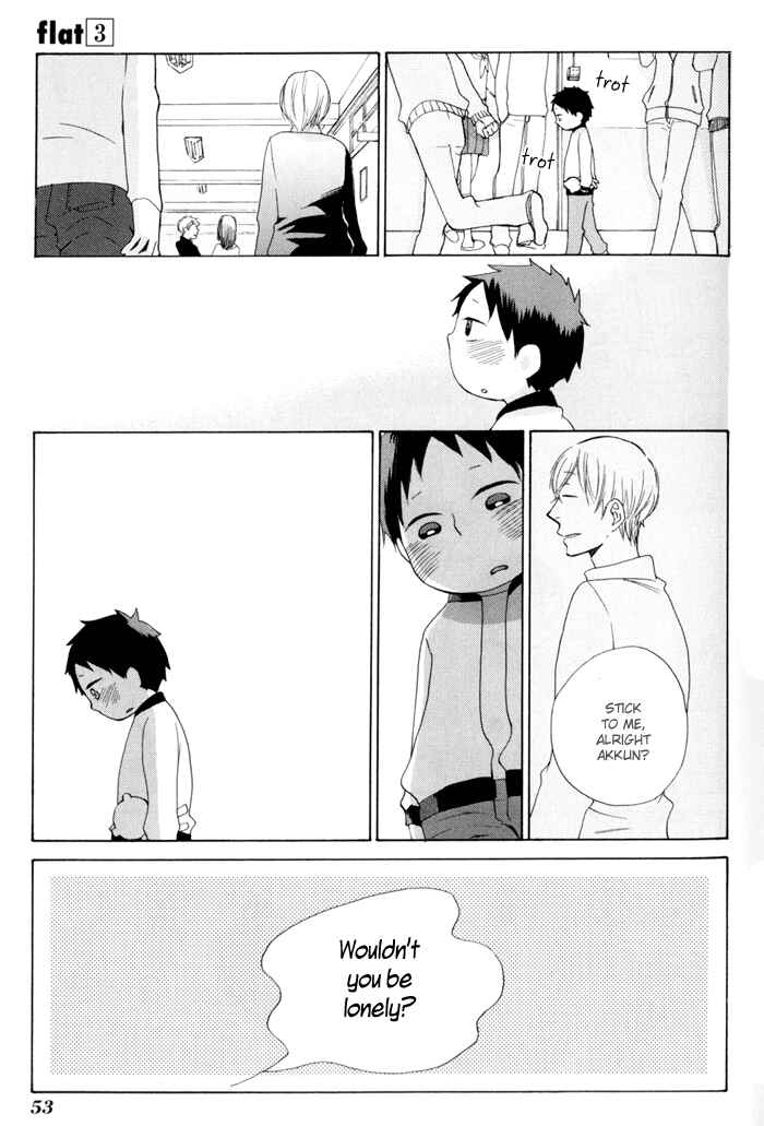 Page 21 Chapter 11 Flat