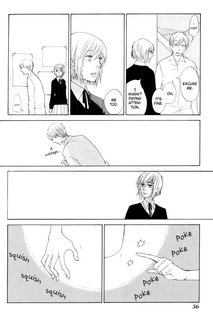 Page 24 Chapter 11 Flat