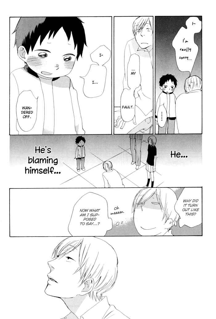 Page 30 Chapter 11 Flat