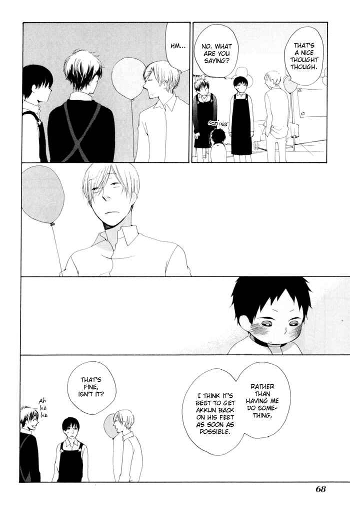 Page 36 Chapter 11 Flat