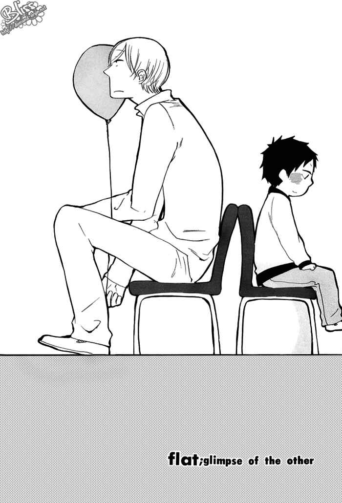Page 4 Chapter 11 Flat