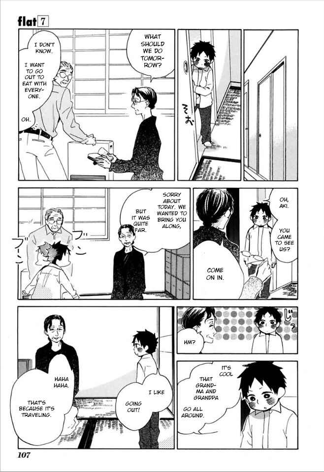 Page 11 Chapter 34 Flat