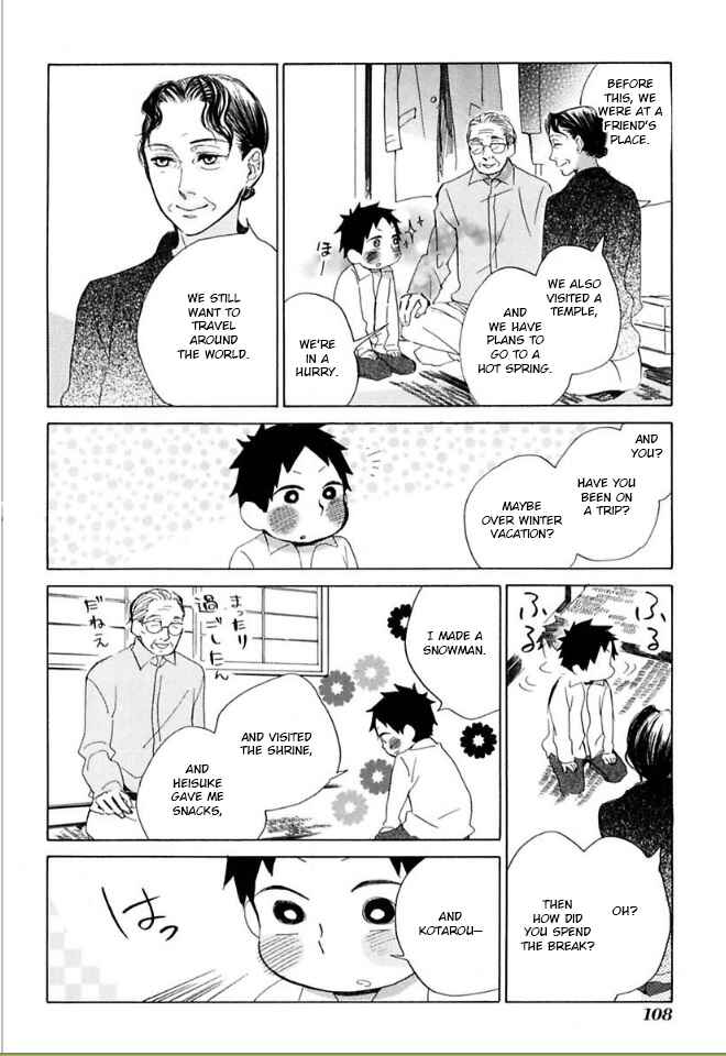 Page 12 Chapter 34 Flat