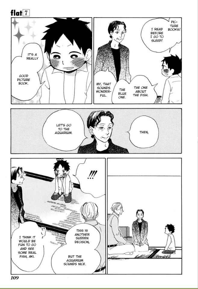 Page 13 Chapter 34 Flat