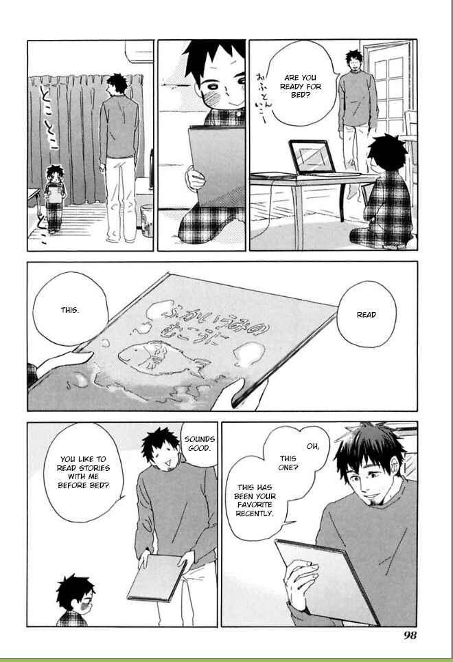 Page 2 Chapter 34 Flat