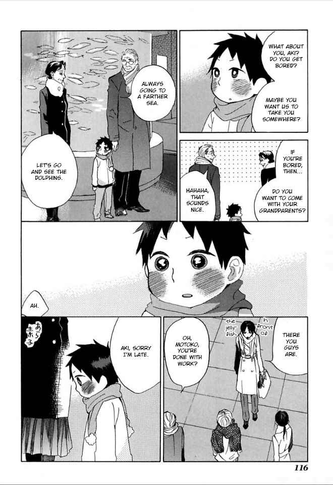 Page 20 Chapter 34 Flat