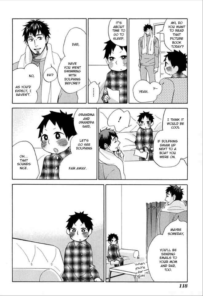 Page 22 Chapter 34 Flat
