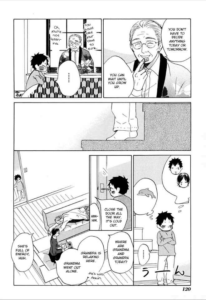 Page 24 Chapter 34 Flat