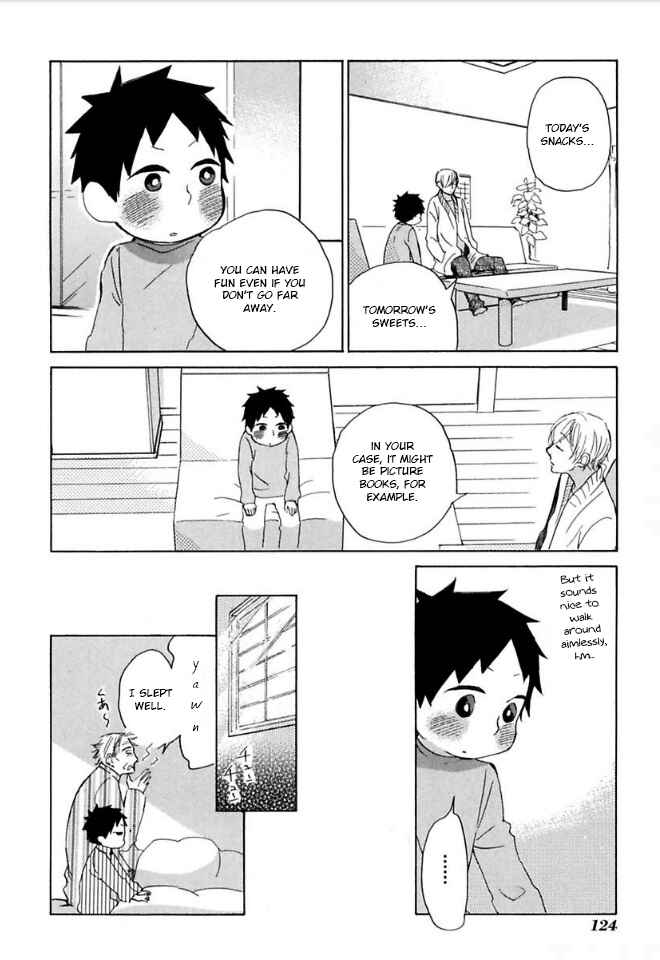 Page 28 Chapter 34 Flat