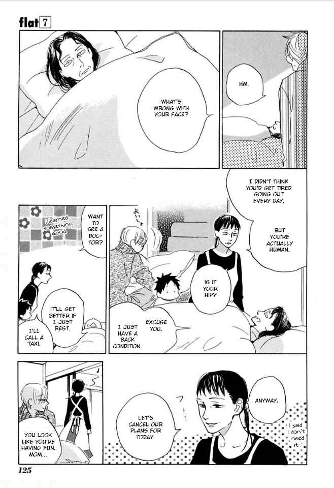 Page 29 Chapter 34 Flat