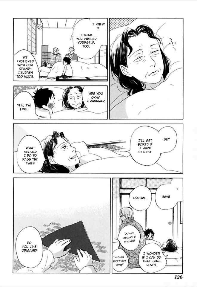 Page 30 Chapter 34 Flat