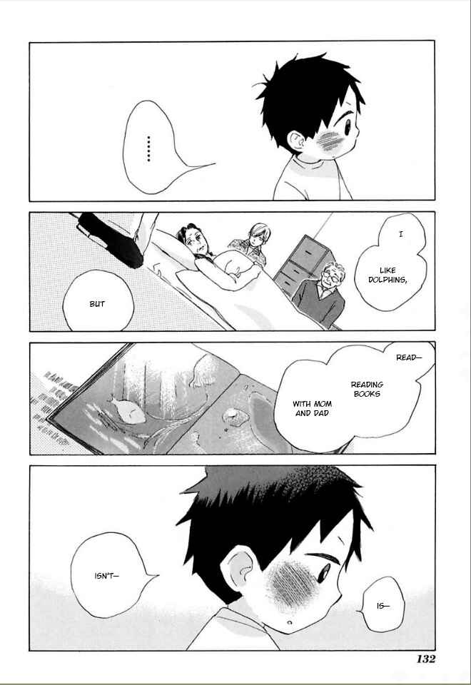 Page 36 Chapter 34 Flat