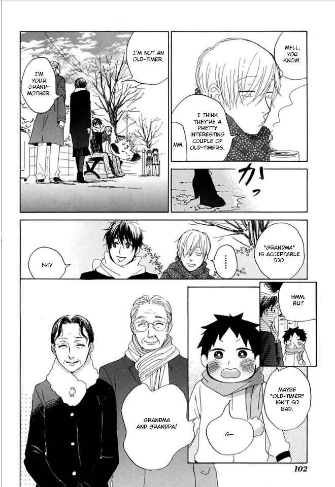 Page 6 Chapter 34 Flat
