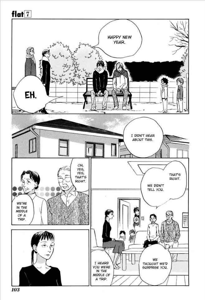 Page 7 Chapter 34 Flat