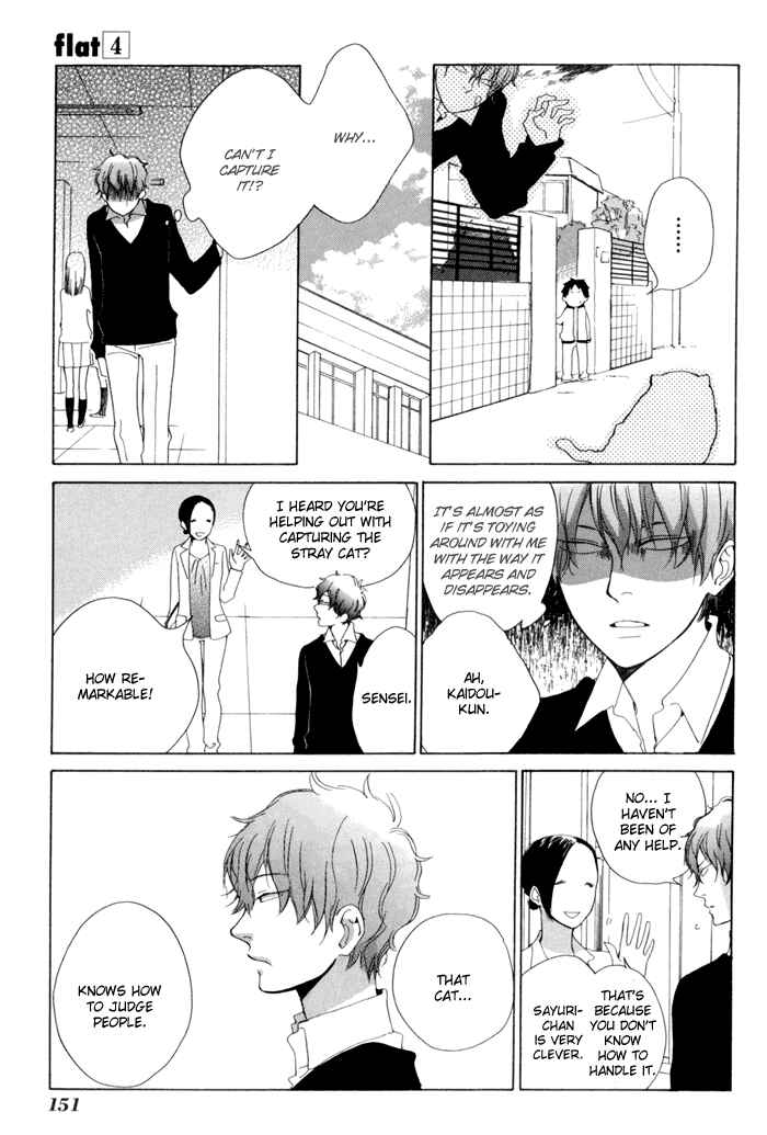 Page 14 Chapter 19 Flat