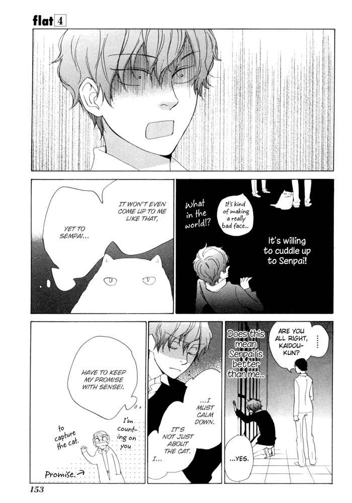 Page 16 Chapter 19 Flat