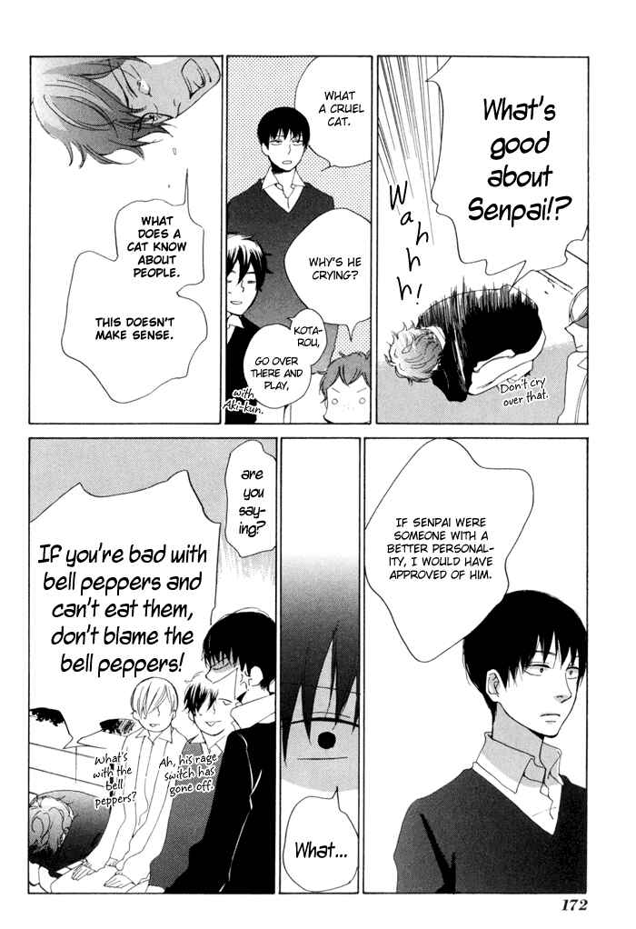 Page 35 Chapter 19 Flat