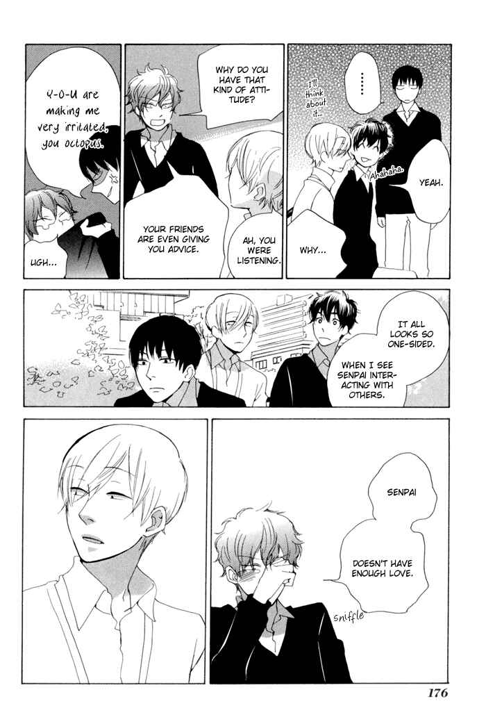 Page 39 Chapter 19 Flat