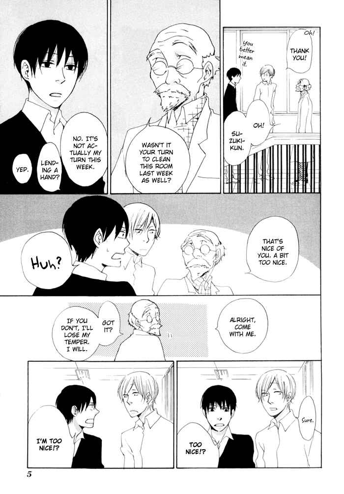 Page 10 Chapter 6 Flat
