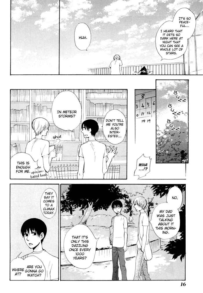 Page 21 Chapter 6 Flat