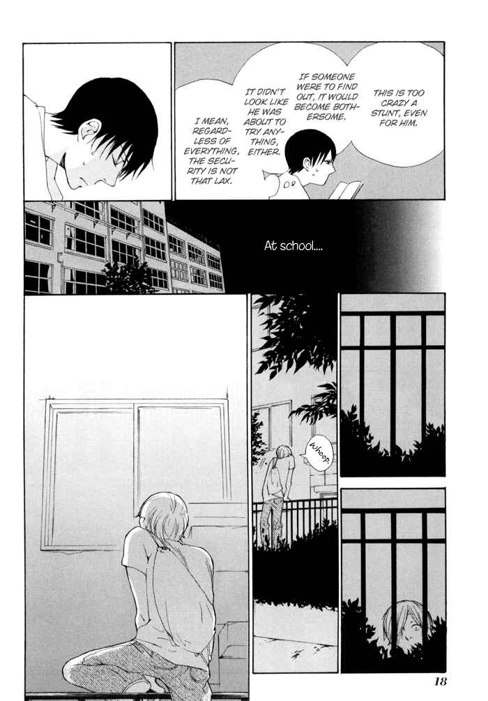 Page 23 Chapter 6 Flat