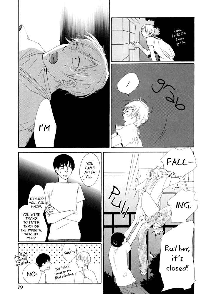 Page 24 Chapter 6 Flat