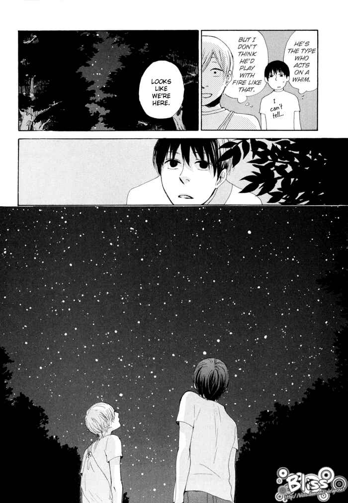 Page 27 Chapter 6 Flat