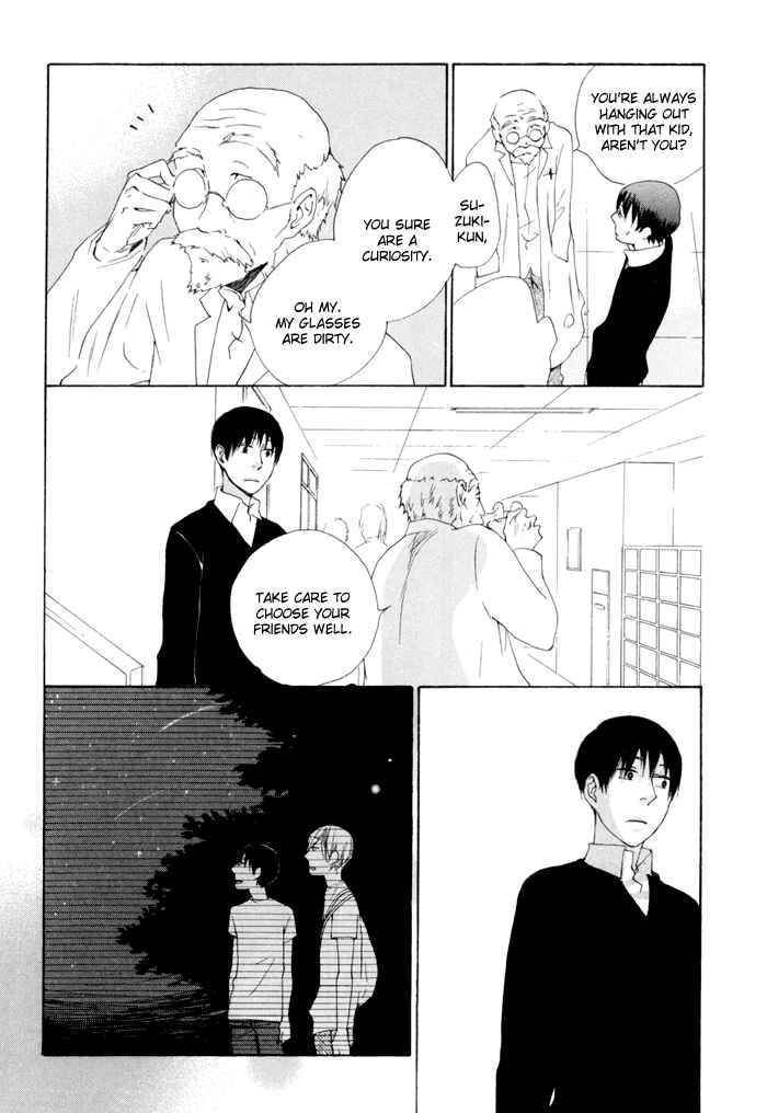 Page 31 Chapter 6 Flat