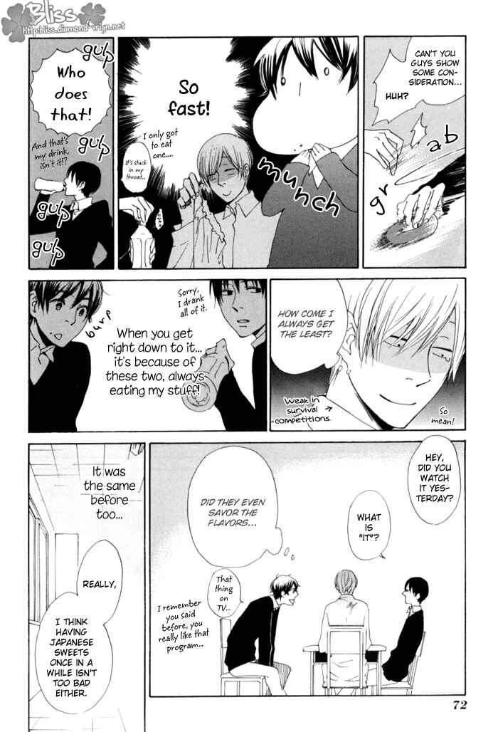 Page 4 Chapter 5.5 Flat