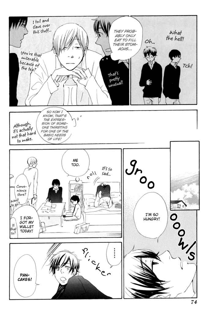 Page 6 Chapter 5.5 Flat