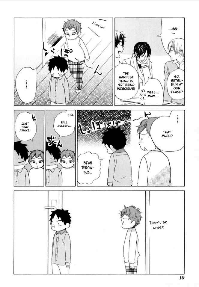 Page 11 Chapter 36 Flat